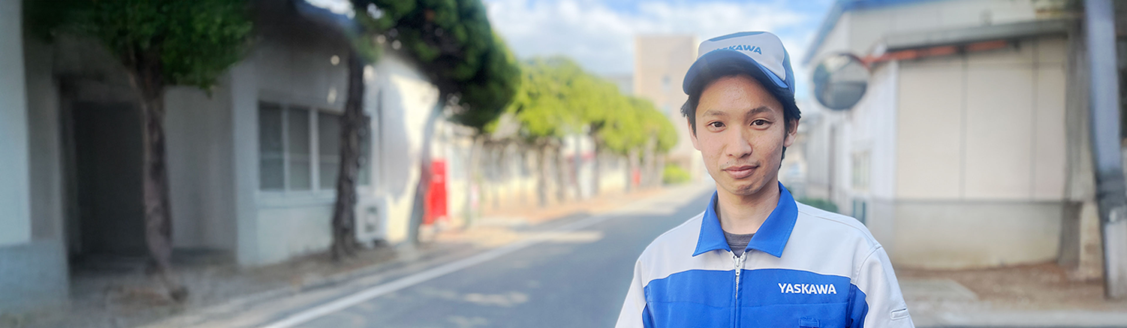 生産技術部